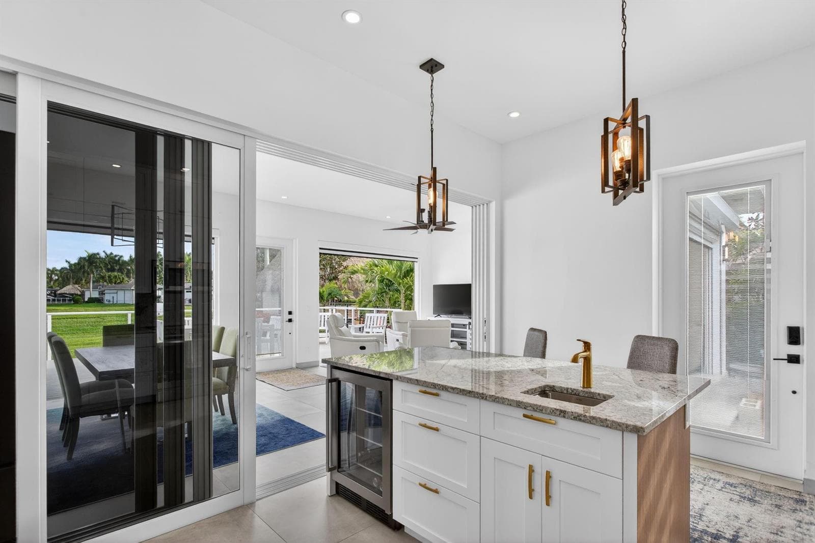 633 N Cortez Drive # 633, Margate FL 33068 photo 4