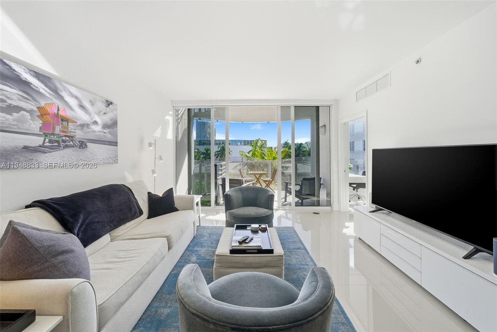 2155 Washington Ct # 303, Miami Beach FL 33139 photo 3