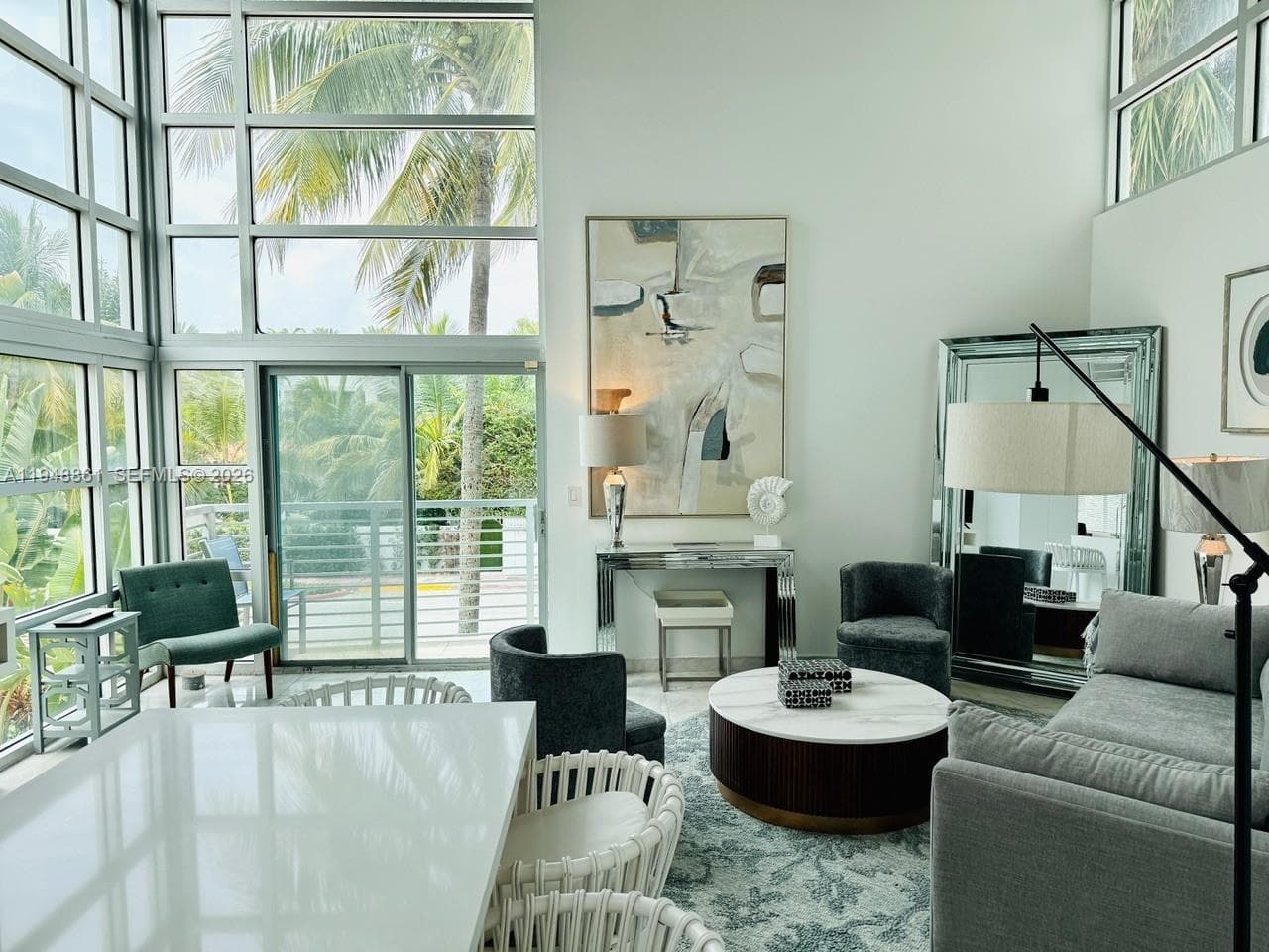 7700 Collins Ave # 5, Miami Beach FL 33141
