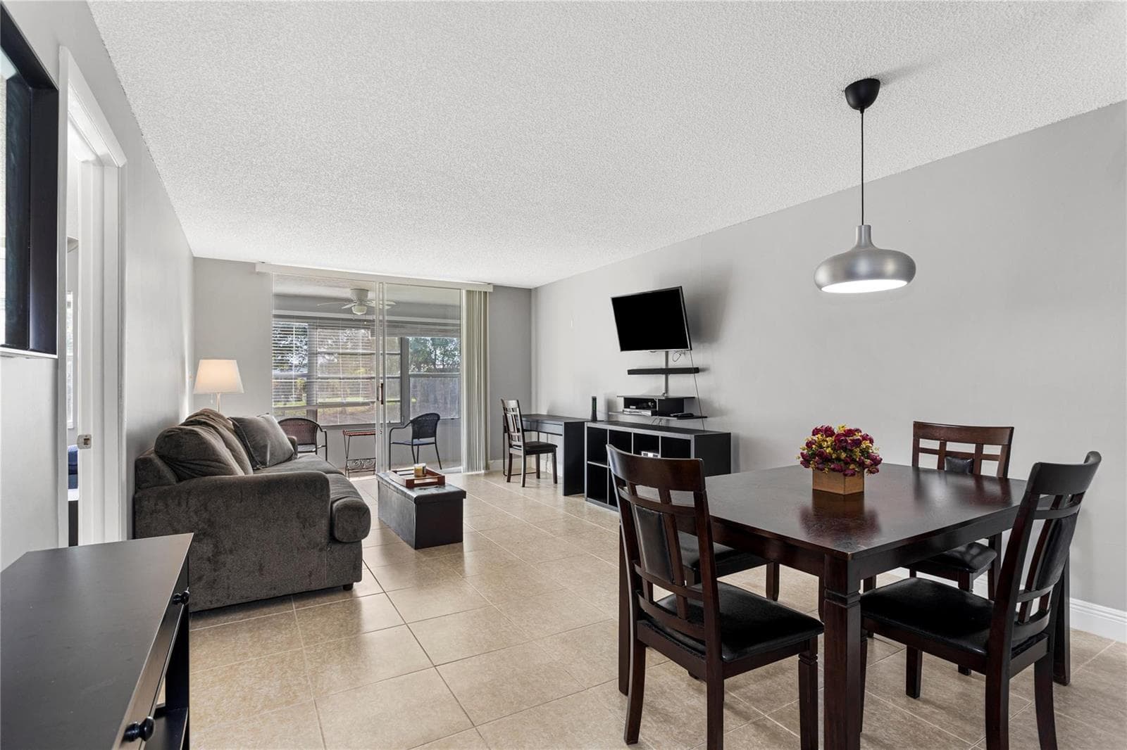 9700 Sunrise Lakes Boulevard # 101, Sunrise FL 33322 photo 5