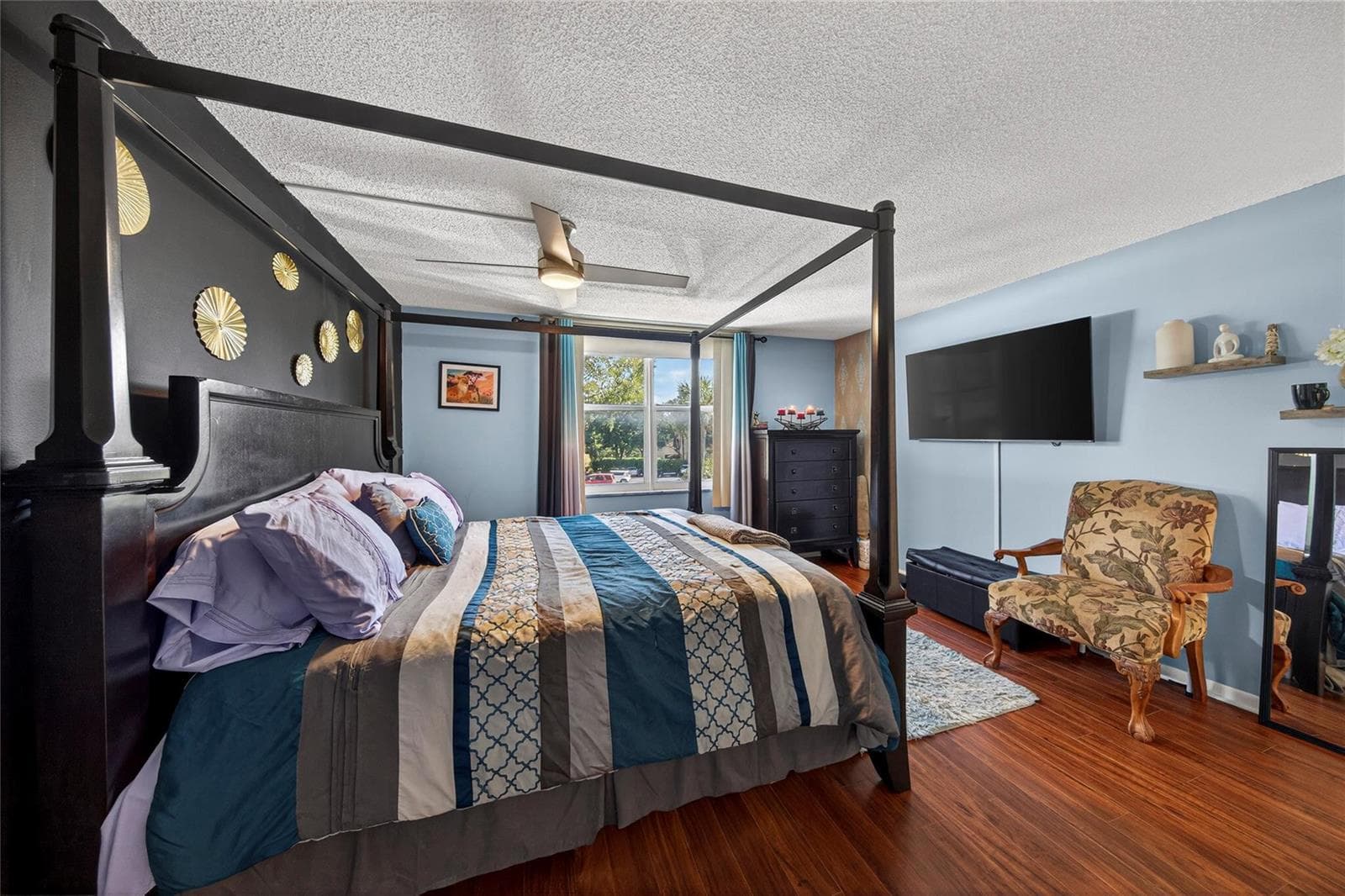 1800 N Andrews Avenue # 2f, Fort Lauderdale FL 33311 photo 5