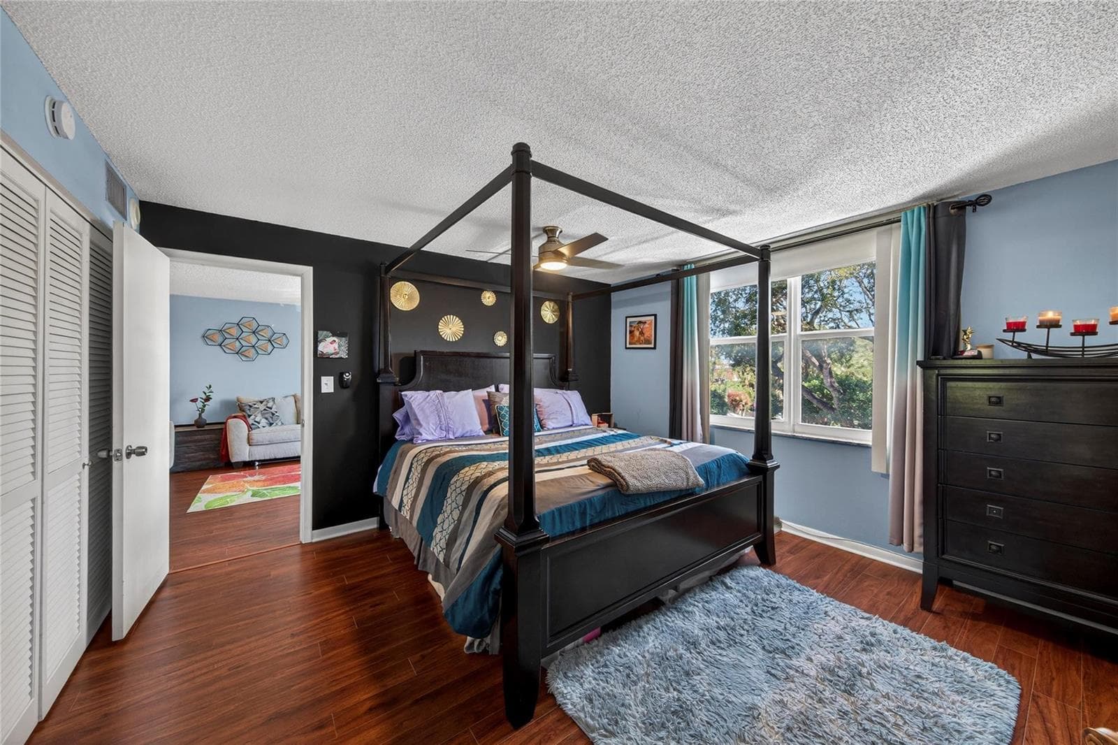 1800 N Andrews Avenue # 2f, Fort Lauderdale FL 33311 photo 4
