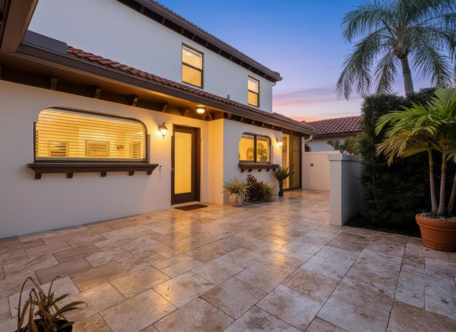1484 Via Del Sol, Jupiter FL 33477 photo 3