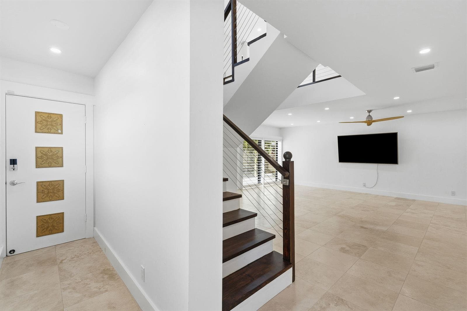 1484 Via Del Sol, Jupiter FL 33477 photo 5