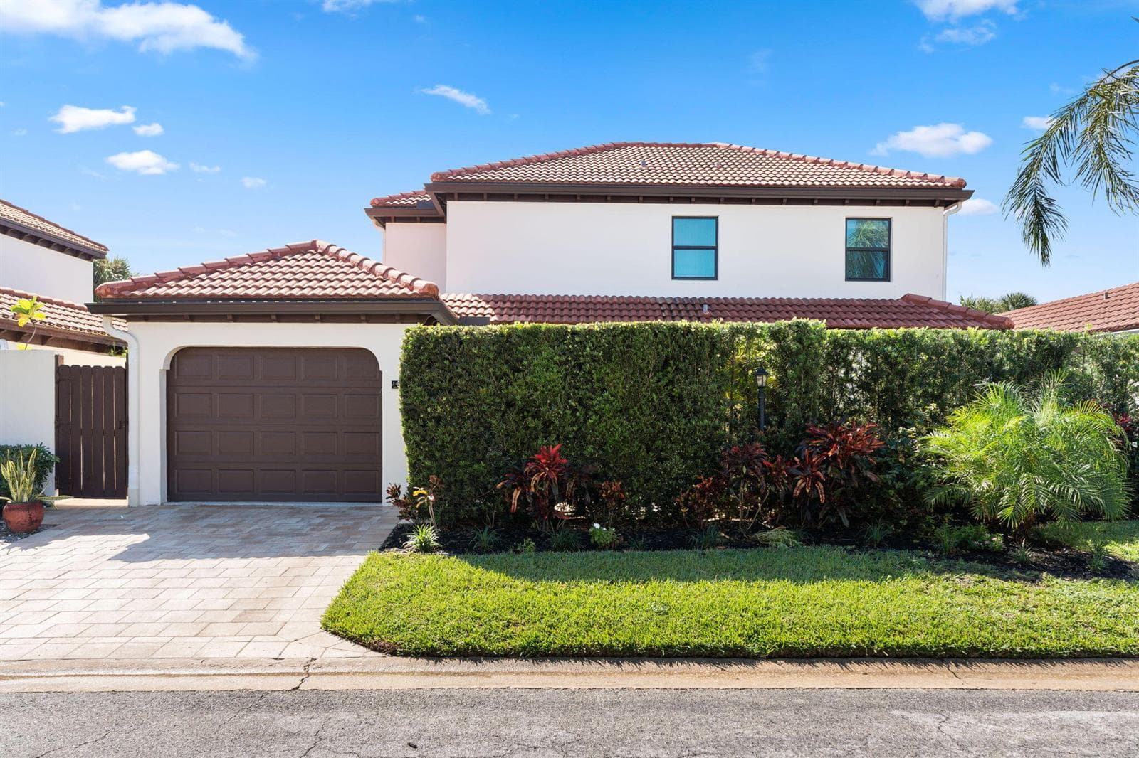 1484 Via Del Sol, Jupiter FL 33477 photo 4
