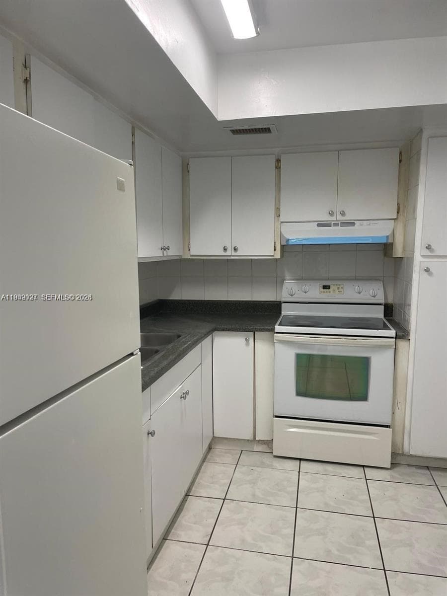 1201 SW 50th Ave # 213-4, North Lauderdale FL 33068 photo 2