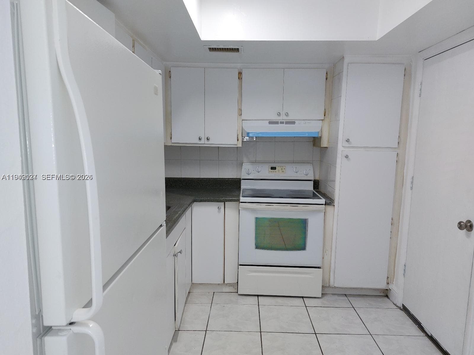 1201 SW 50th Ave # 213-4, North Lauderdale FL 33068 photo 3