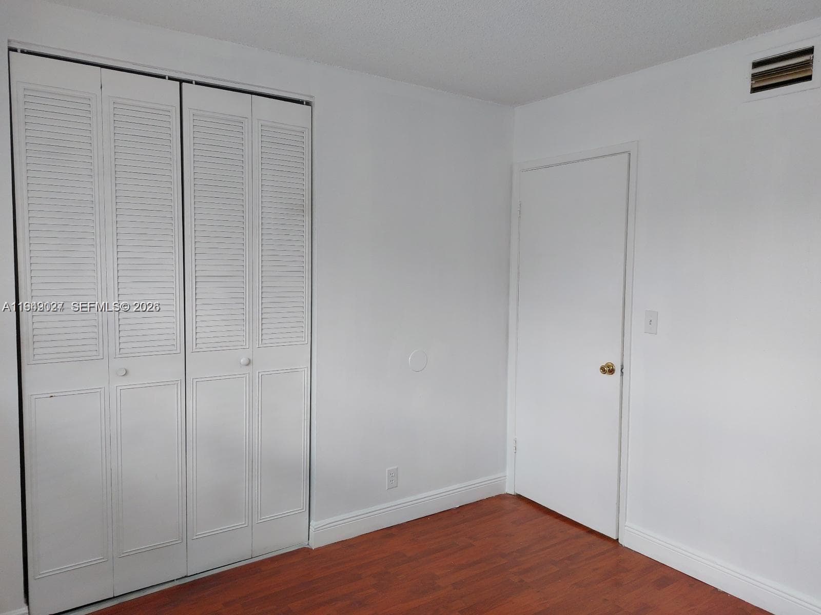 1201 SW 50th Ave # 213-4, North Lauderdale FL 33068 photo 5
