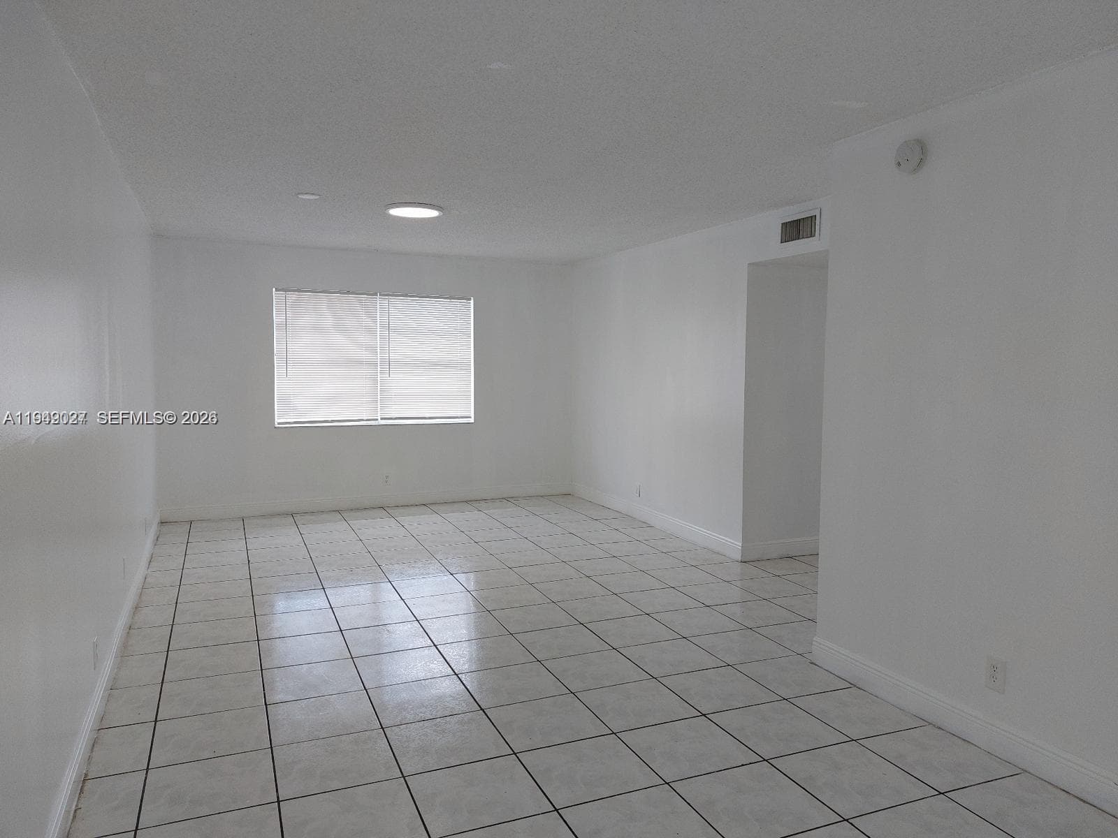 1201 SW 50th Ave # 213-4, North Lauderdale FL 33068 photo 4