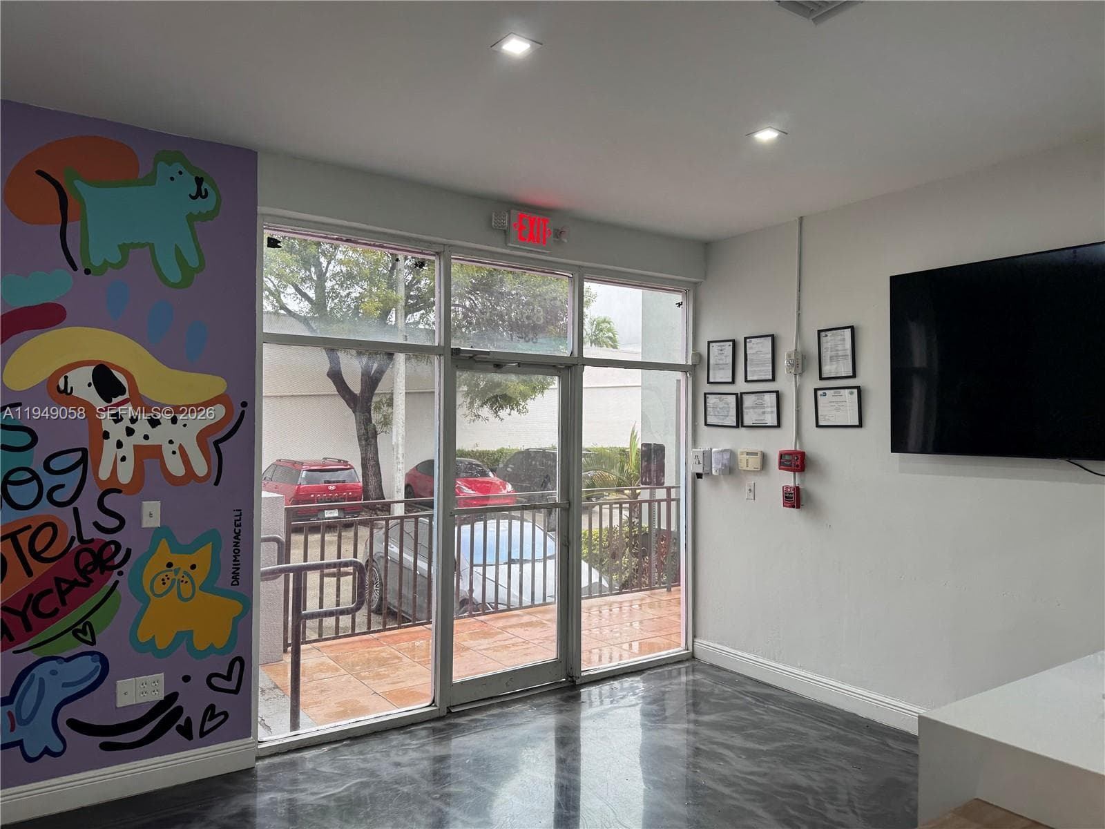 8347 NW 36th St, Doral FL 33166