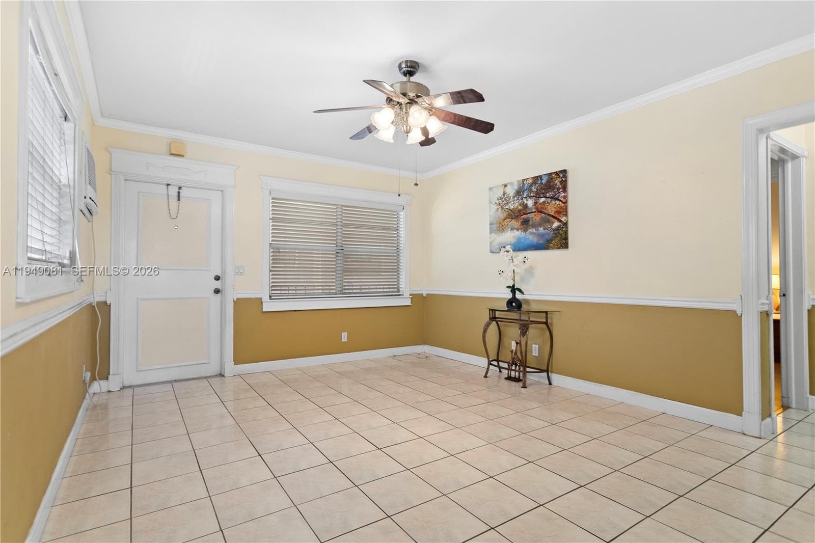 7401 Pines Blvd # 222, Pembroke Pines FL 33024 photo 5