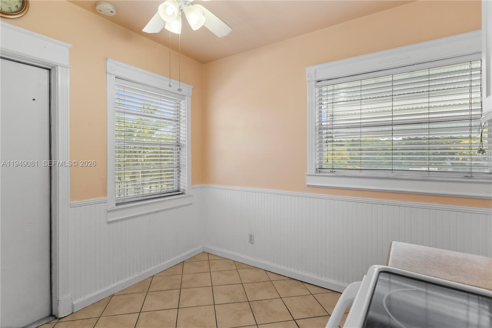 7401 Pines Blvd # 222, Pembroke Pines FL 33024 photo 4
