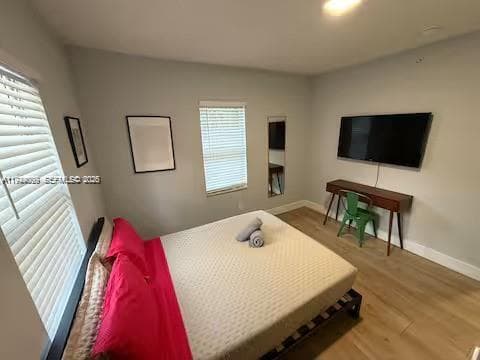 6828 NW 3rd Ave # 1, Miami, FL 33150 photo 4