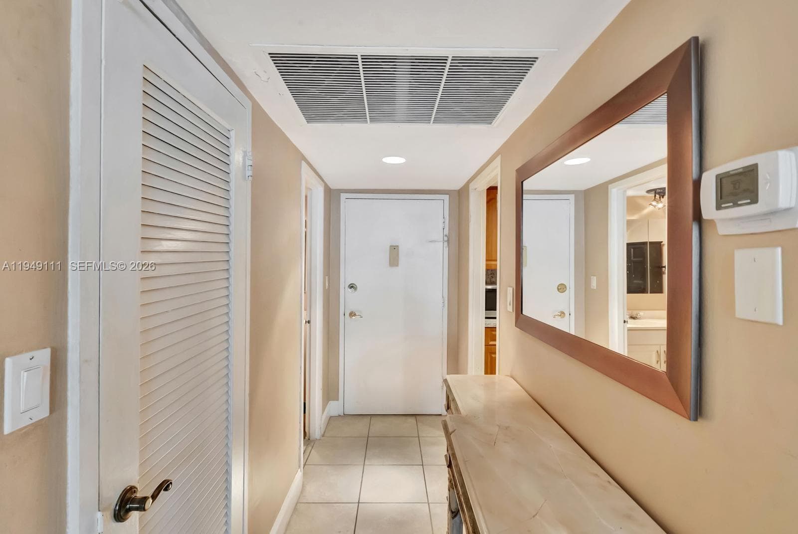 5401 Collins Ave # 340, Miami Beach FL 33140 photo 4