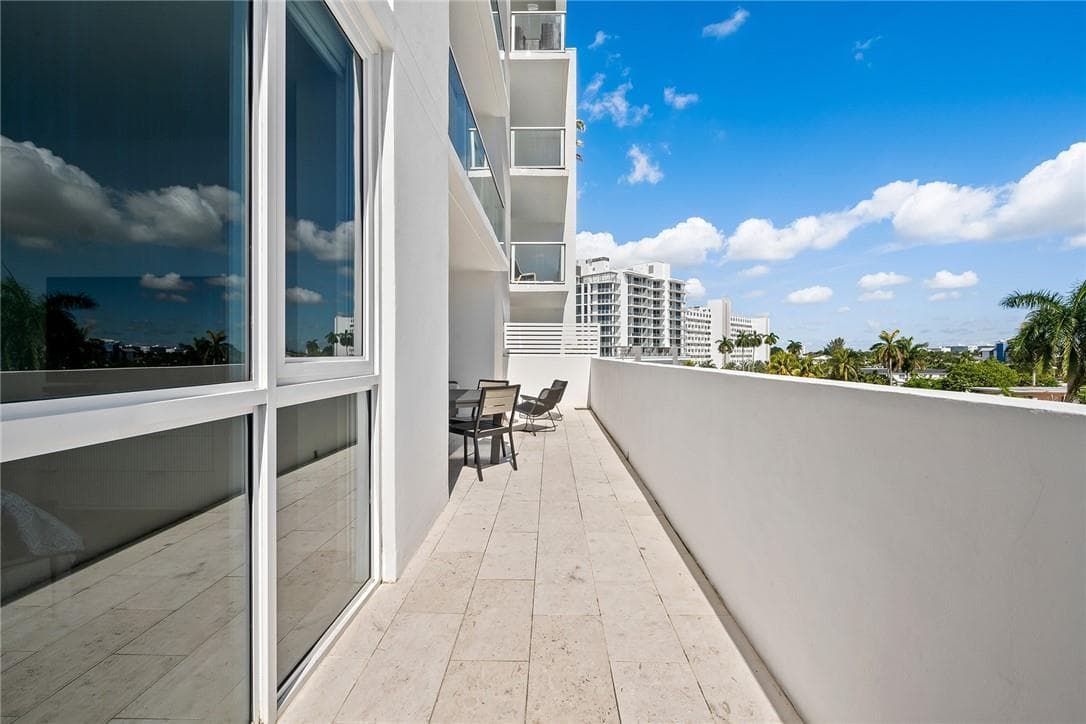 401 N Birch Road # 411, Fort Lauderdale, FL 33304 photo 4