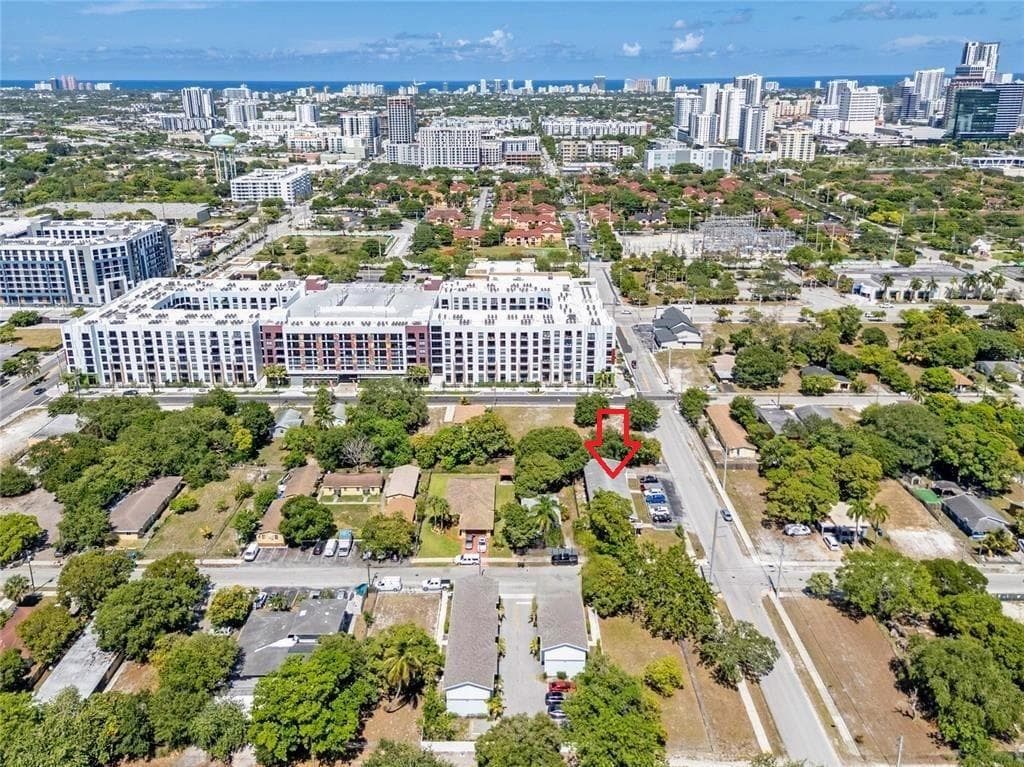 751 NW 5th Street, Fort Lauderdale FL 33311 photo 4