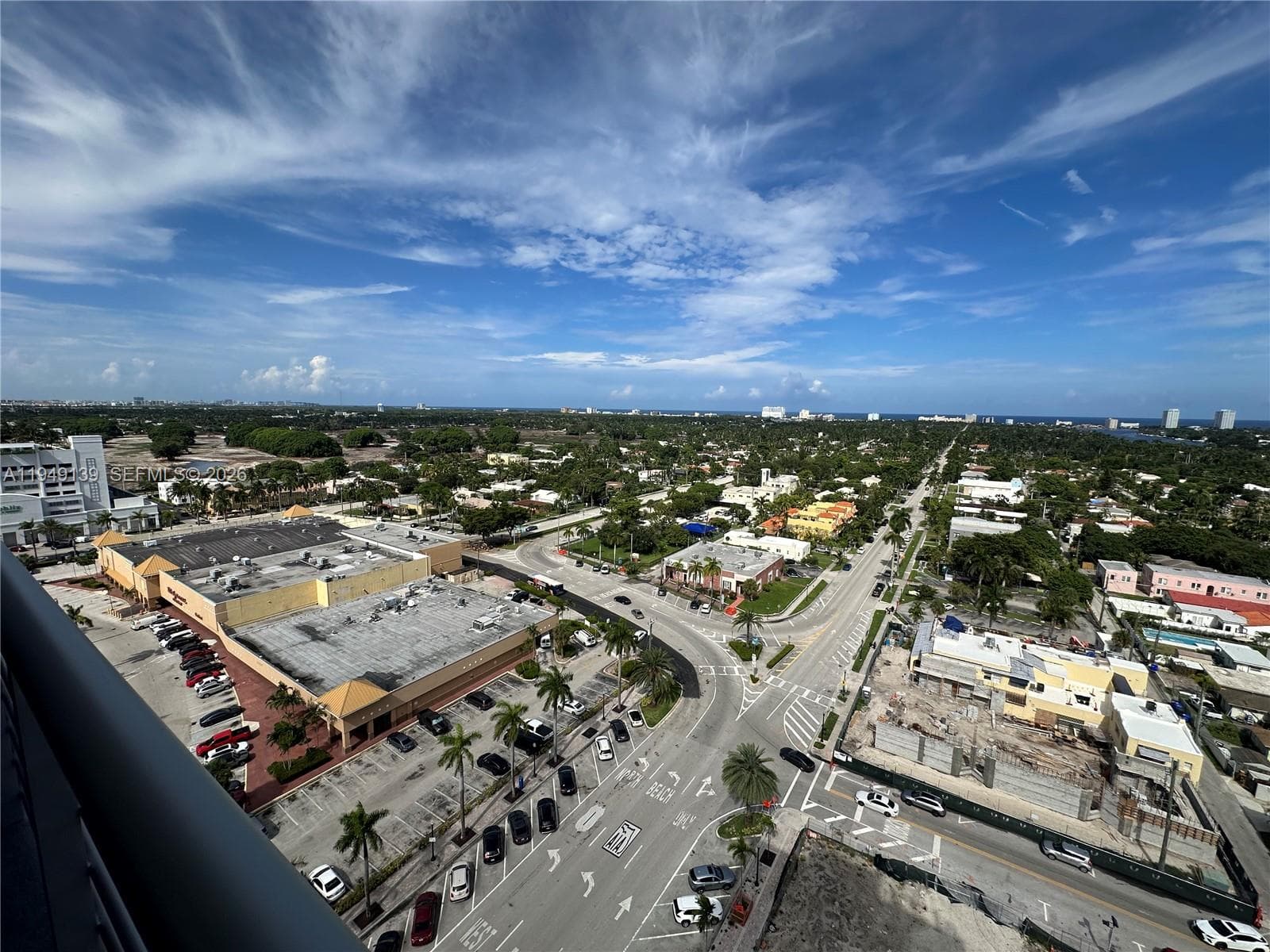 1720 Harrison St # 17E-F, Hollywood FL 33020 photo 5