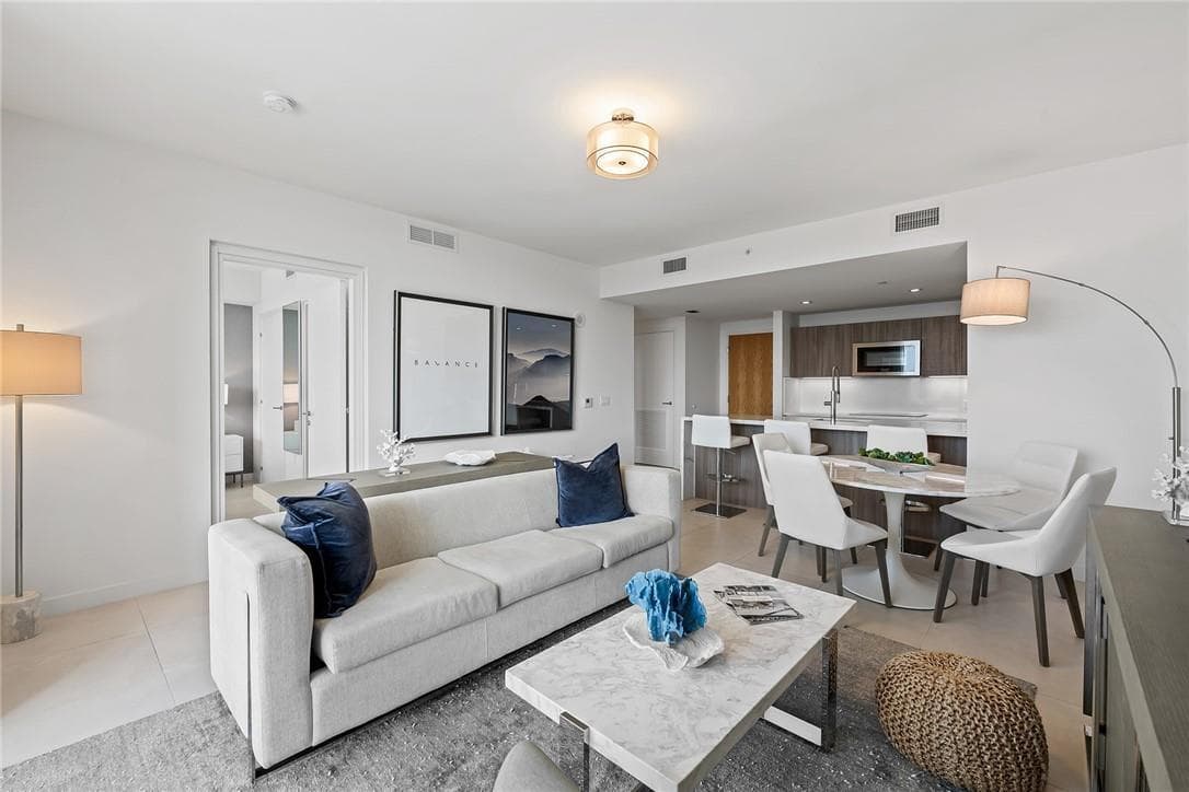 401 N Birch Road # 614, Fort Lauderdale FL 33304 photo 4