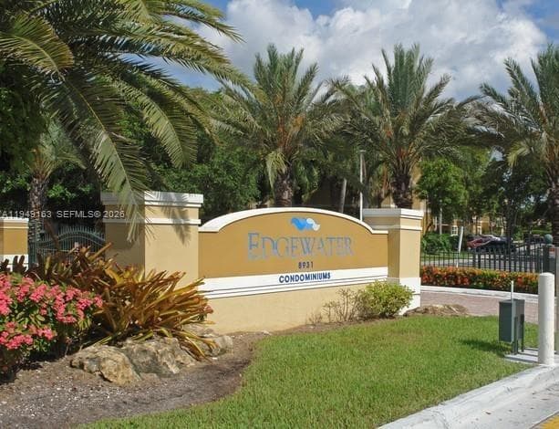 8821 Wiles Rd # 101, Coral Springs FL 33067 photo 2