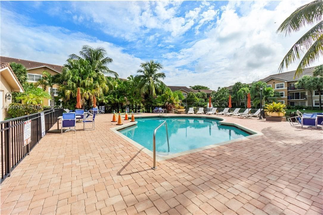 8821 Wiles Rd # 101, Coral Springs FL 33067 photo 5
