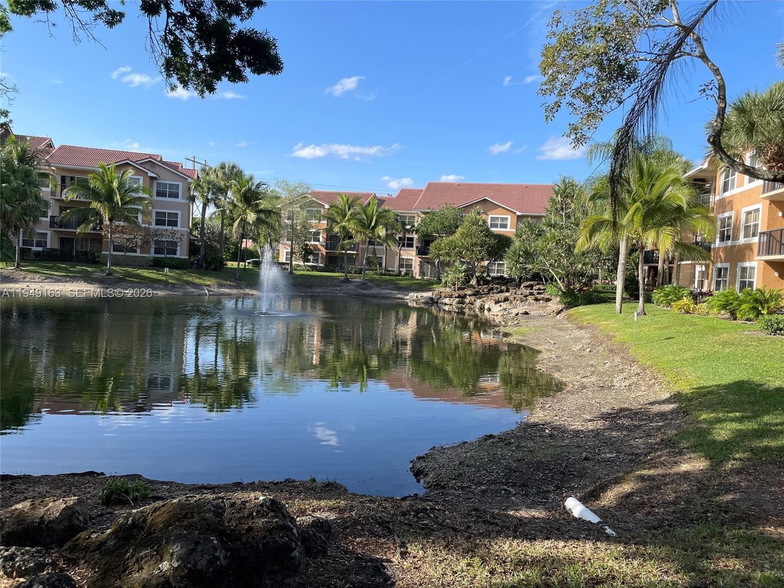 8821 Wiles Rd # 101, Coral Springs FL 33067 photo 4