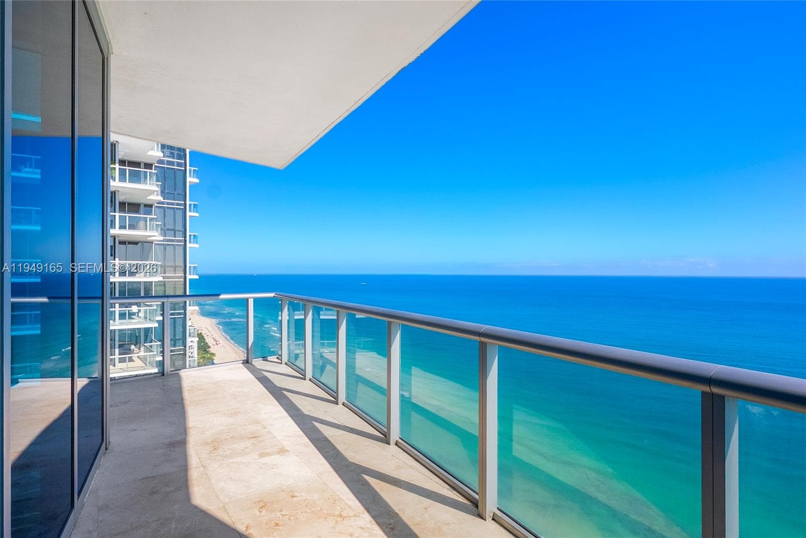 17001 Collins Ave # 4208, Sunny Isles Beach, FL 33160 photo 3