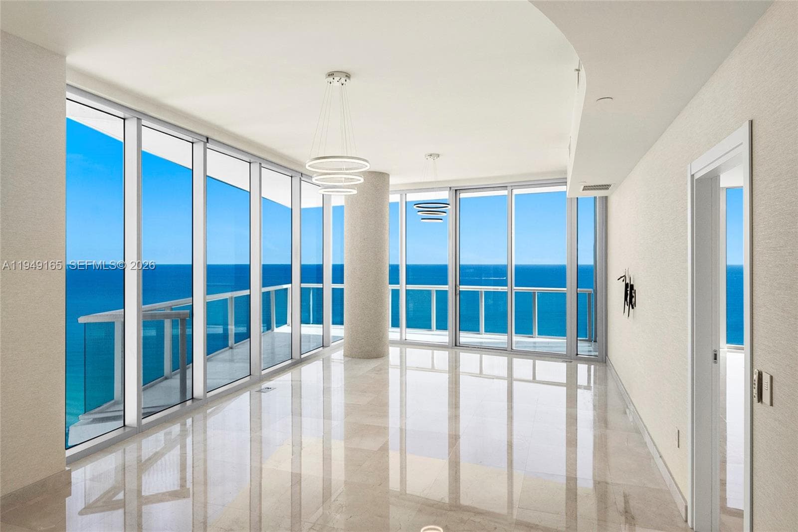 17001 Collins Ave # 4208, Sunny Isles Beach, FL 33160 photo 5