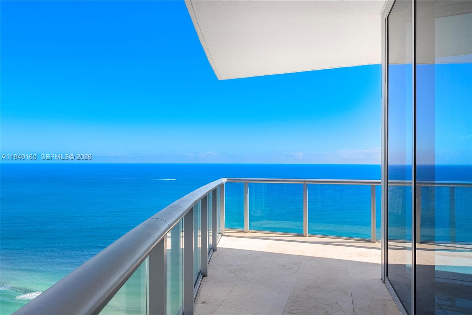 17001 Collins Ave # 4208, Sunny Isles Beach, FL 33160 photo 4