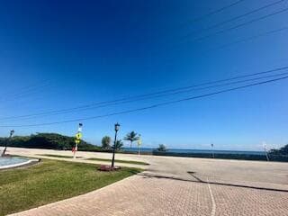 2871 N Ocean Boulevard # V457, Boca Raton FL 33431 photo 2