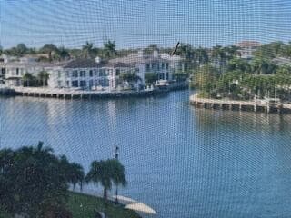 2871 N Ocean Boulevard # V457, Boca Raton FL 33431 photo 3
