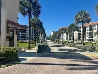 2871 N Ocean Boulevard # V457, Boca Raton FL 33431 photo 5