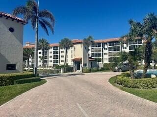 2871 N Ocean Boulevard # V457, Boca Raton FL 33431 photo 4