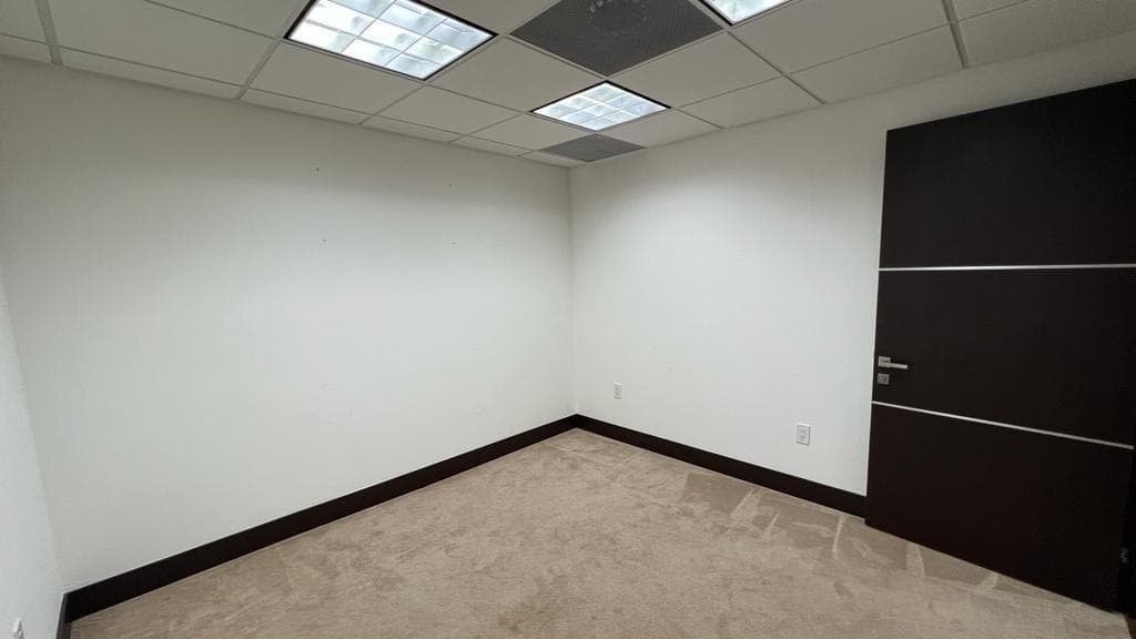2730 SW 3rd Avenue # 202N, Miami FL 33129 photo 2