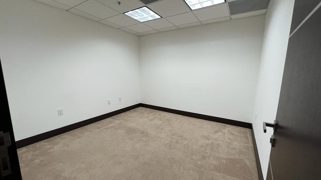 2730 SW 3rd Avenue # 202N, Miami FL 33129 photo 3