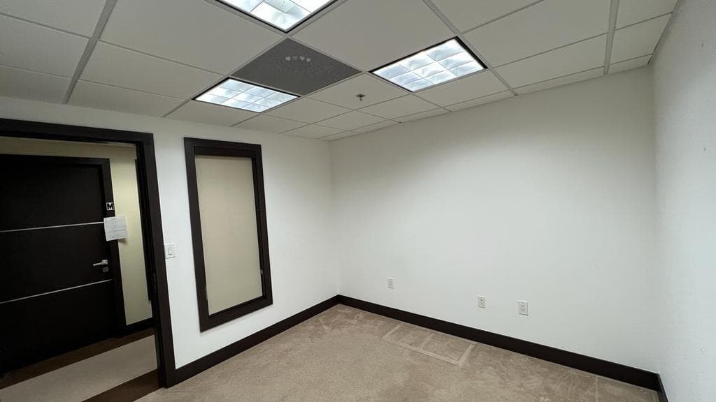 2730 SW 3rd Avenue # 202N, Miami FL 33129 photo 5