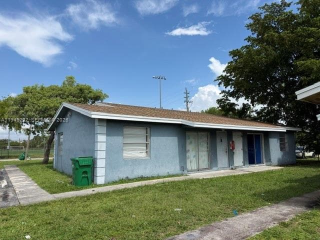 2216 NW 15th Ave, Fort Lauderdale FL 33311 photo 3