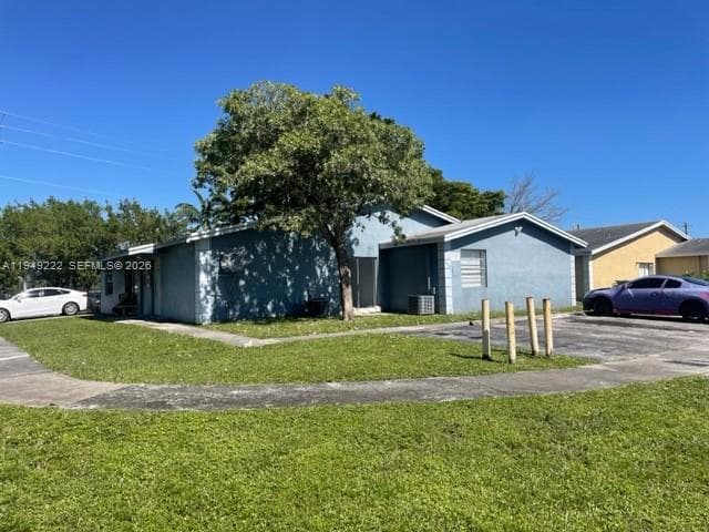 2216 NW 15th Ave, Fort Lauderdale FL 33311 photo 5