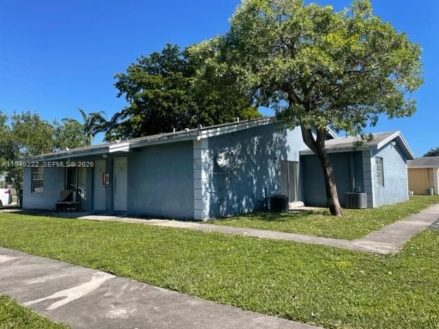 2216 NW 15th Ave, Fort Lauderdale FL 33311 photo 4