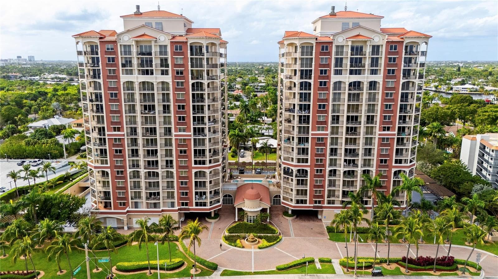 2011 N Ocean Boulevard # 504, Fort Lauderdale FL 33305 photo 2