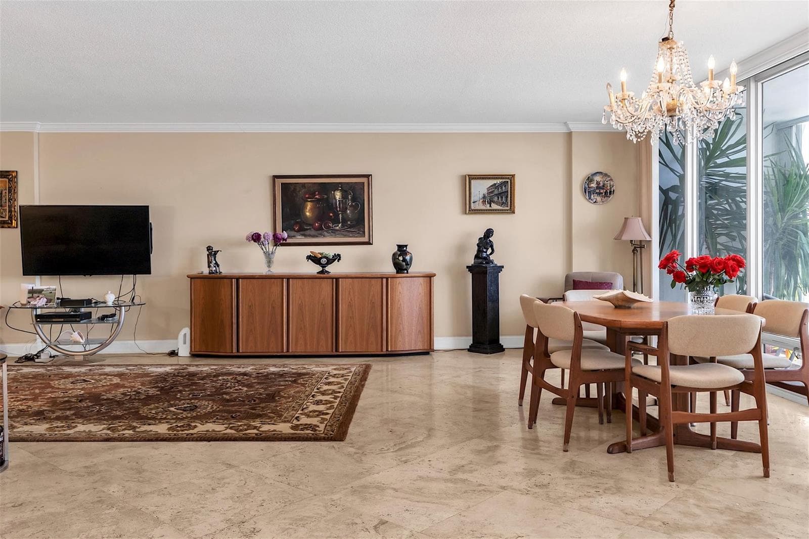 4300 N Ocean Boulevard # 4F, Fort Lauderdale FL 33308 photo 4