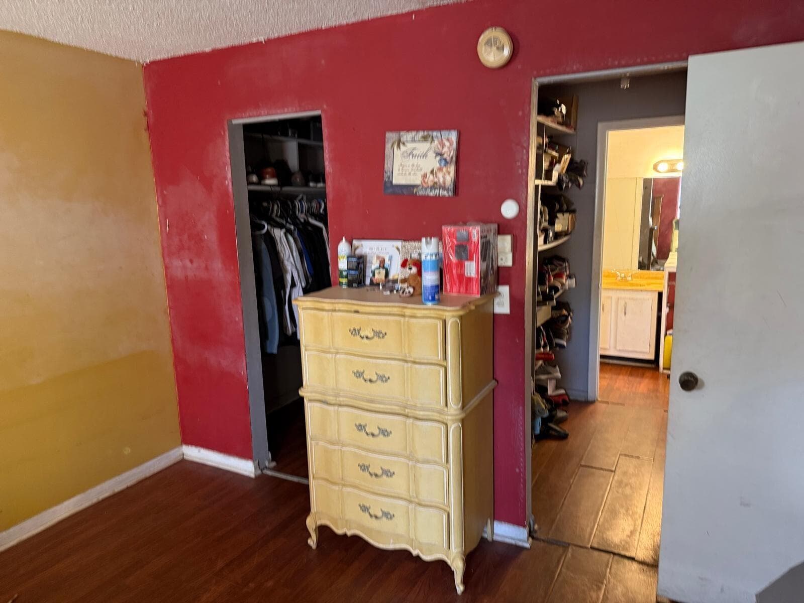 2800 NW 56th Avenue # F102, Lauderhill FL 33313 photo 4