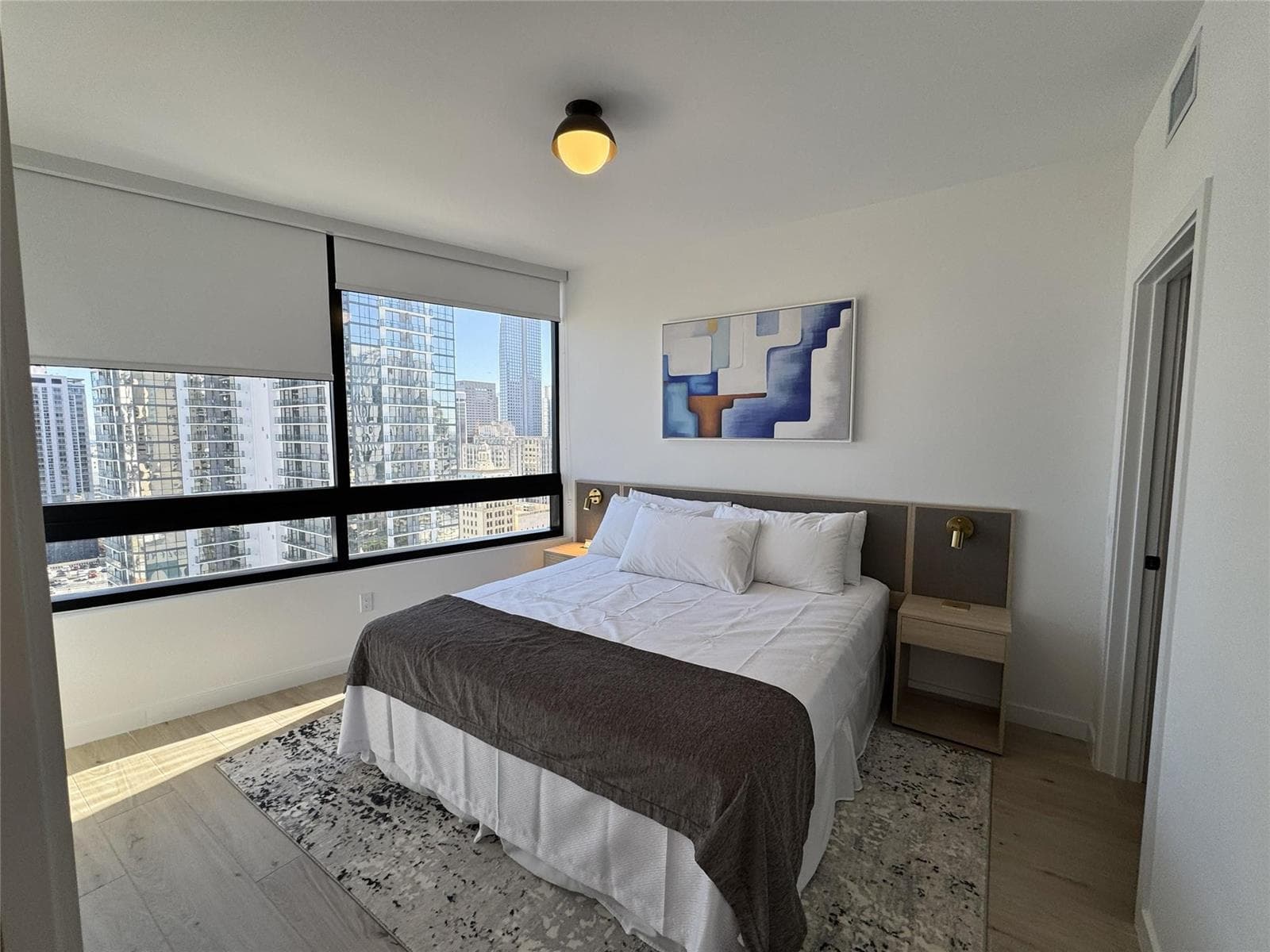 225 N Miami Avenue # 2507, Miami FL 33128 photo 5