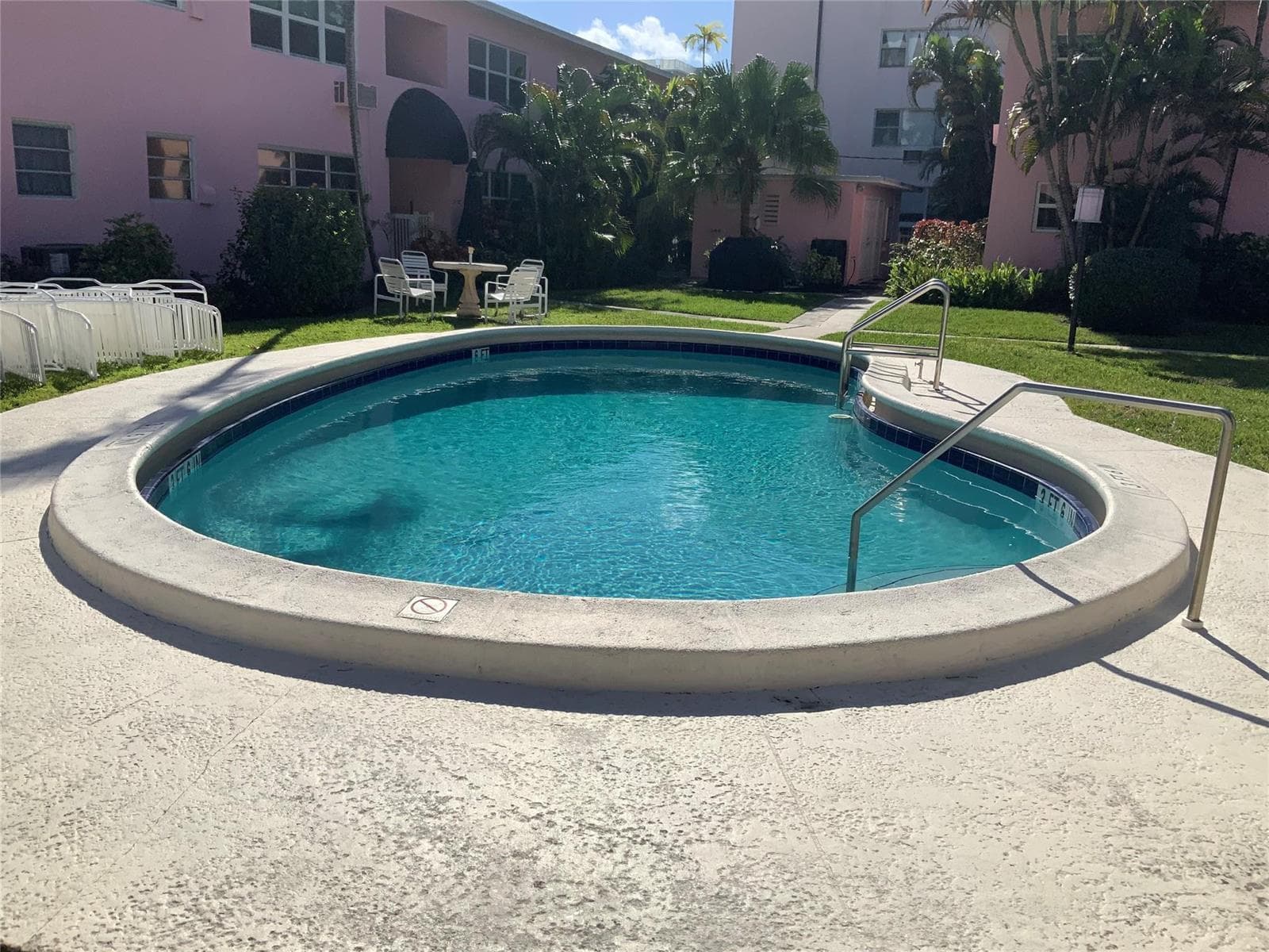 700 Bayshore Drive # 13, Fort Lauderdale FL 33304 photo 2