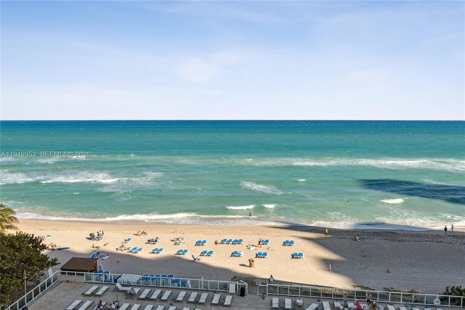 19201 Collins Ave # 612, Sunny Isles Beach FL 33160 photo 2