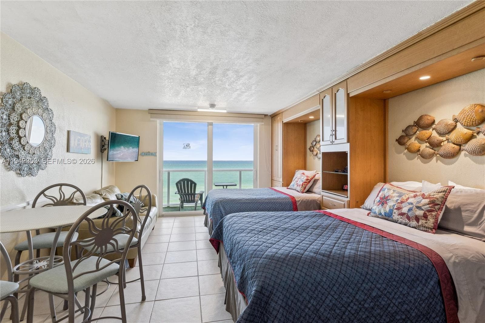 19201 Collins Ave # 612, Sunny Isles Beach FL 33160 photo 5