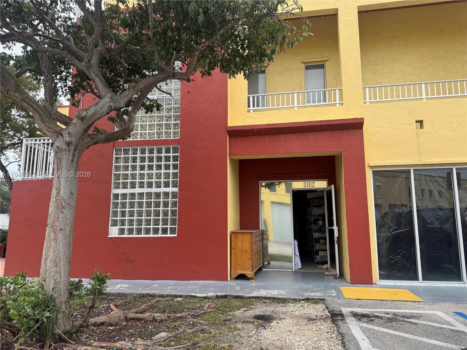 10665 SW 190th St # 3102, Cutler Bay FL 33157