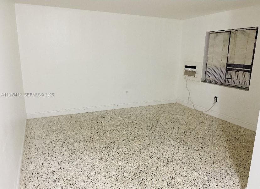 624 NE 61st St # 4, Miami, FL 33137 photo 2