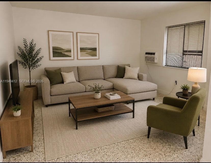 624 NE 61st St # 4, Miami, FL 33137 photo 3