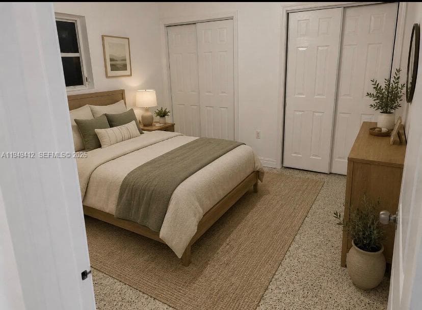 624 NE 61st St # 4, Miami, FL 33137 photo 5