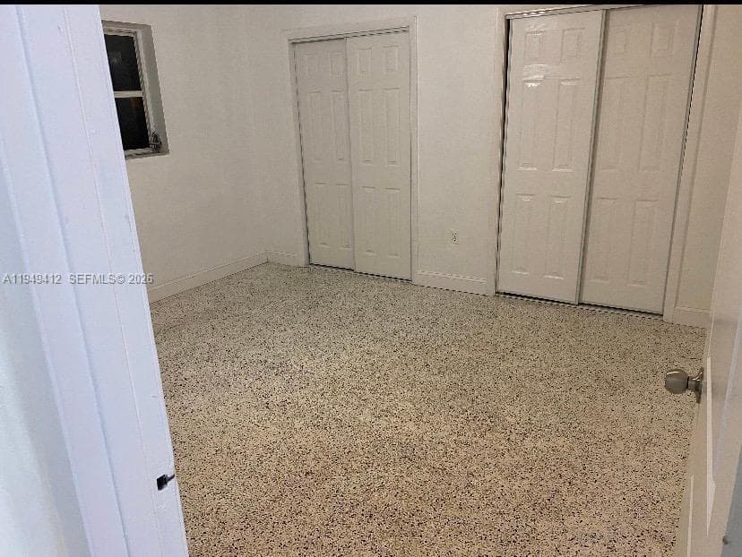 624 NE 61st St # 4, Miami, FL 33137 photo 4